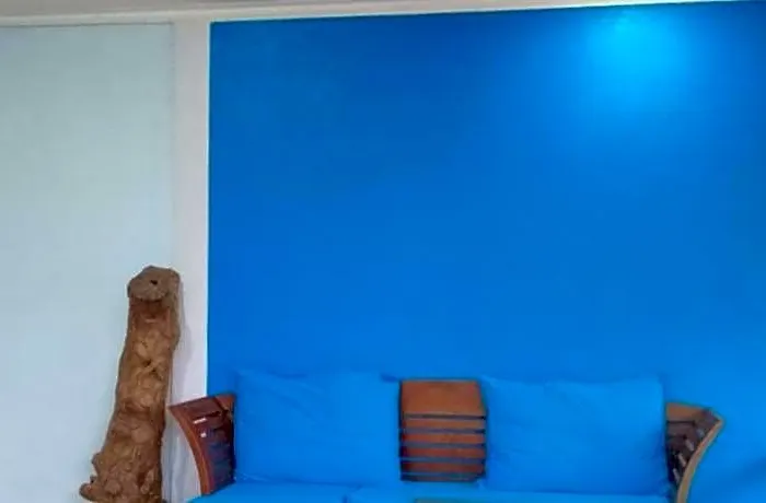 Kirra's House バリ島
